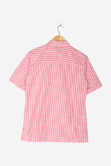 Bluse für Damen