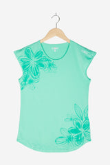 Tanktop für Damen