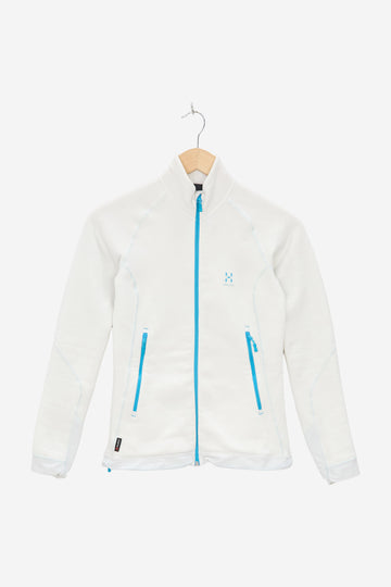 Fleecejacke für Damen