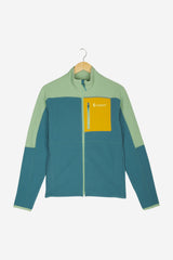 Fleecejacke für Damen