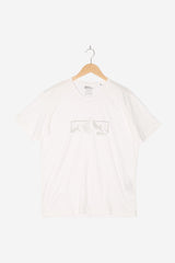 T-Shirt für Herren