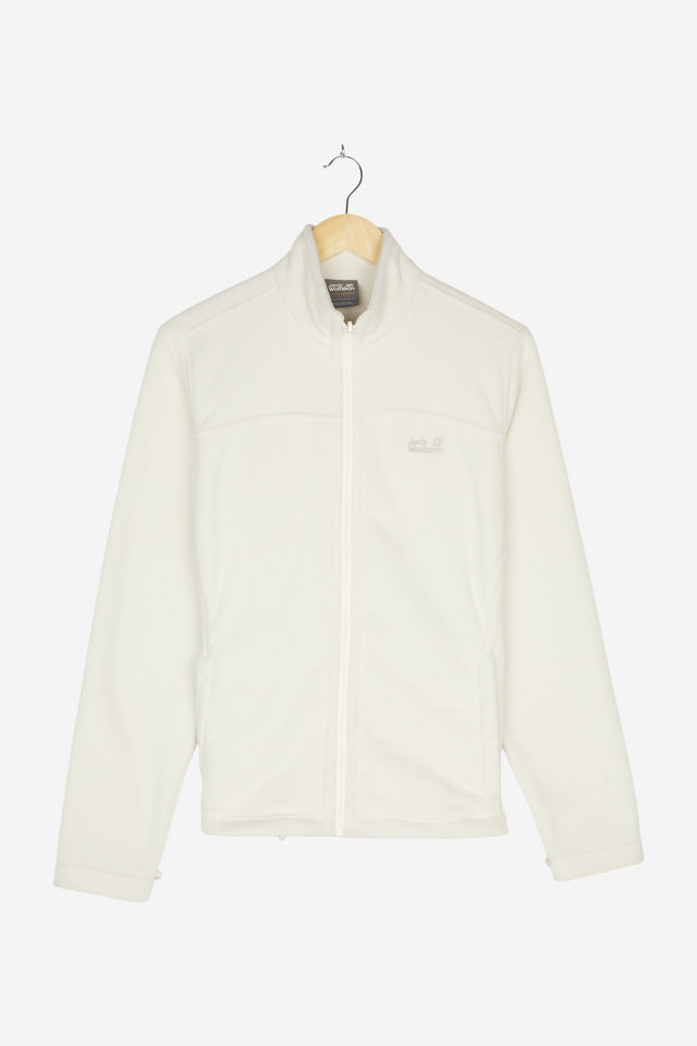 Fleecejacke für Damen