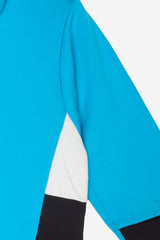 Fleecejacke für Herren