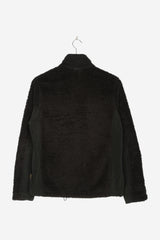 Fleecejacke für Herren