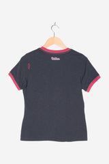 T-Shirt für Damen