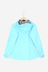 Skijacke für Damen