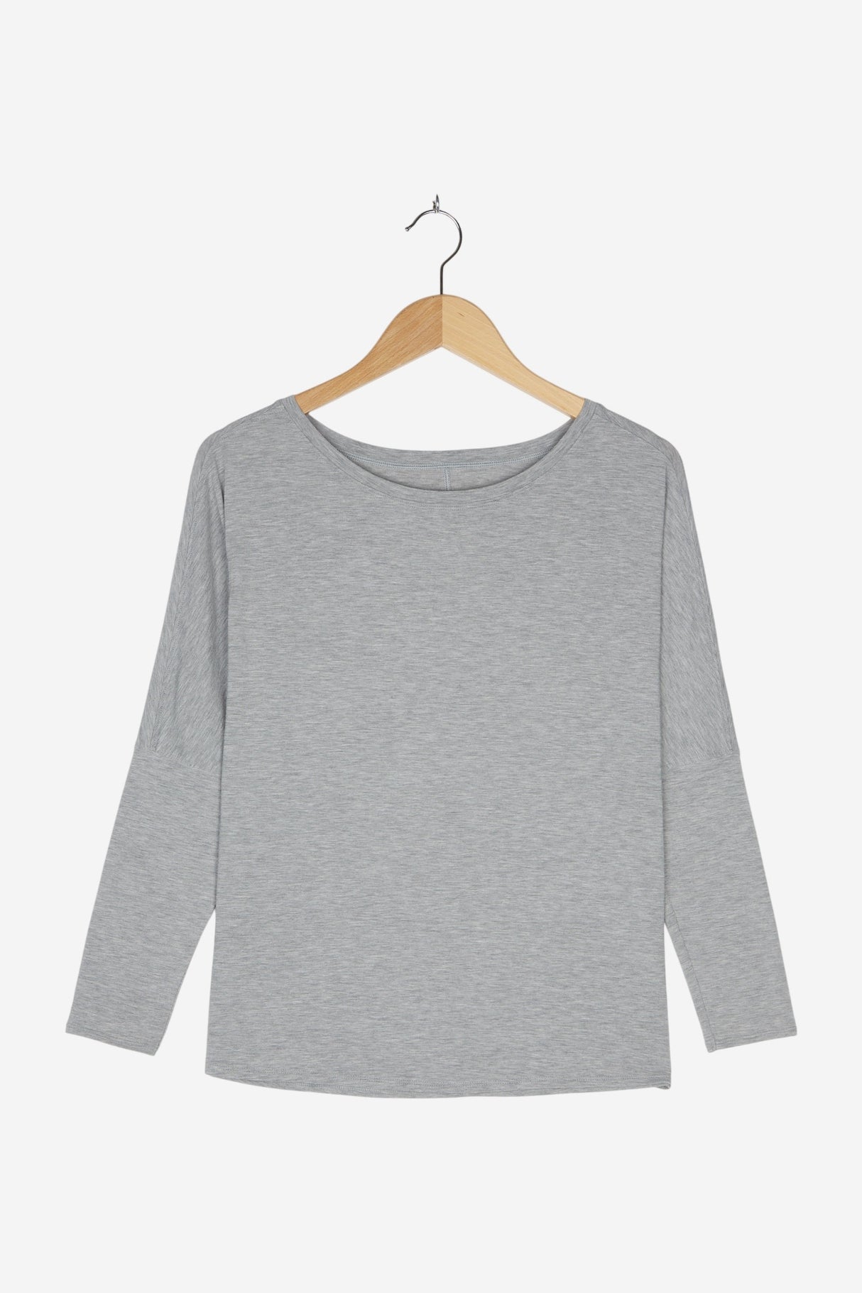 Longsleeve für Damen