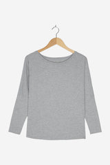 Longsleeve für Damen
