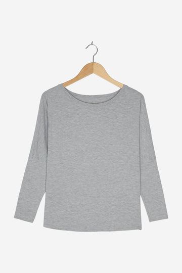 Longsleeve für Damen