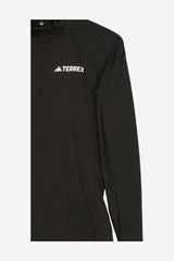 Longsleeve für Herren