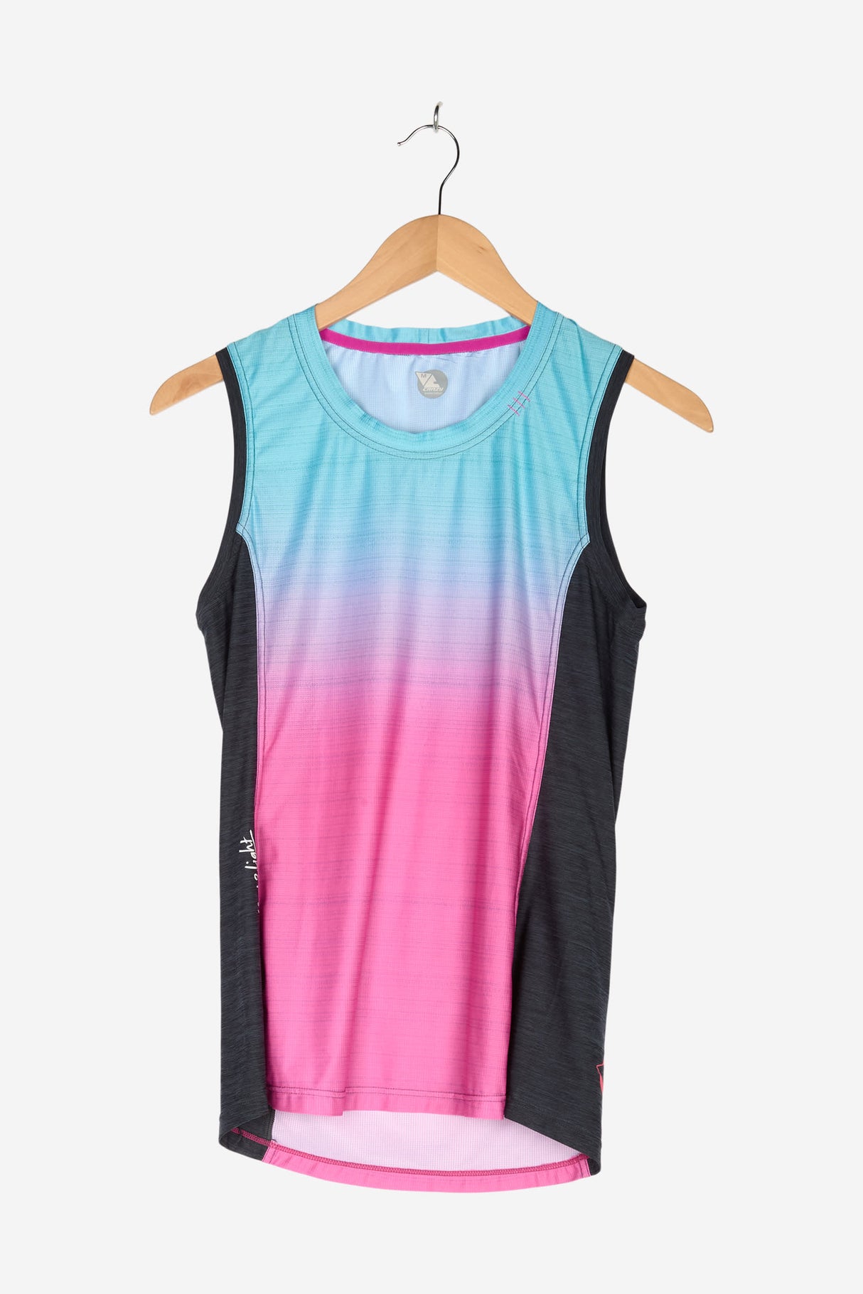 Tanktop für Damen