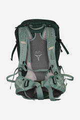 Wanderrucksack für Herren und Damen