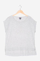 T-Shirt für Damen