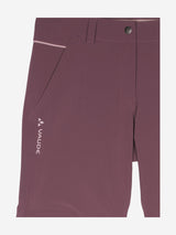 Zip Off Hose für Damen