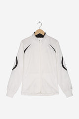 Windbreaker für Damen