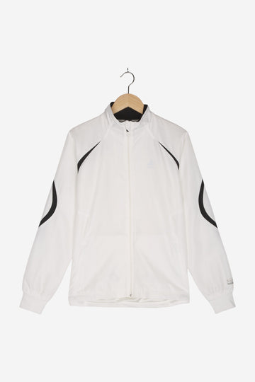 Windbreaker für Damen