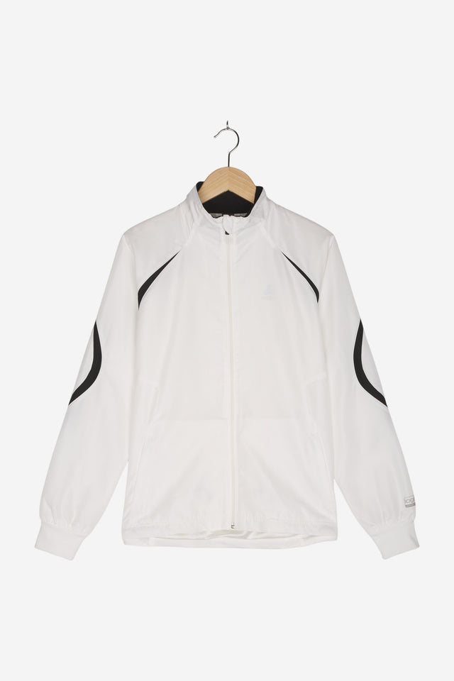 Windbreaker für Damen
