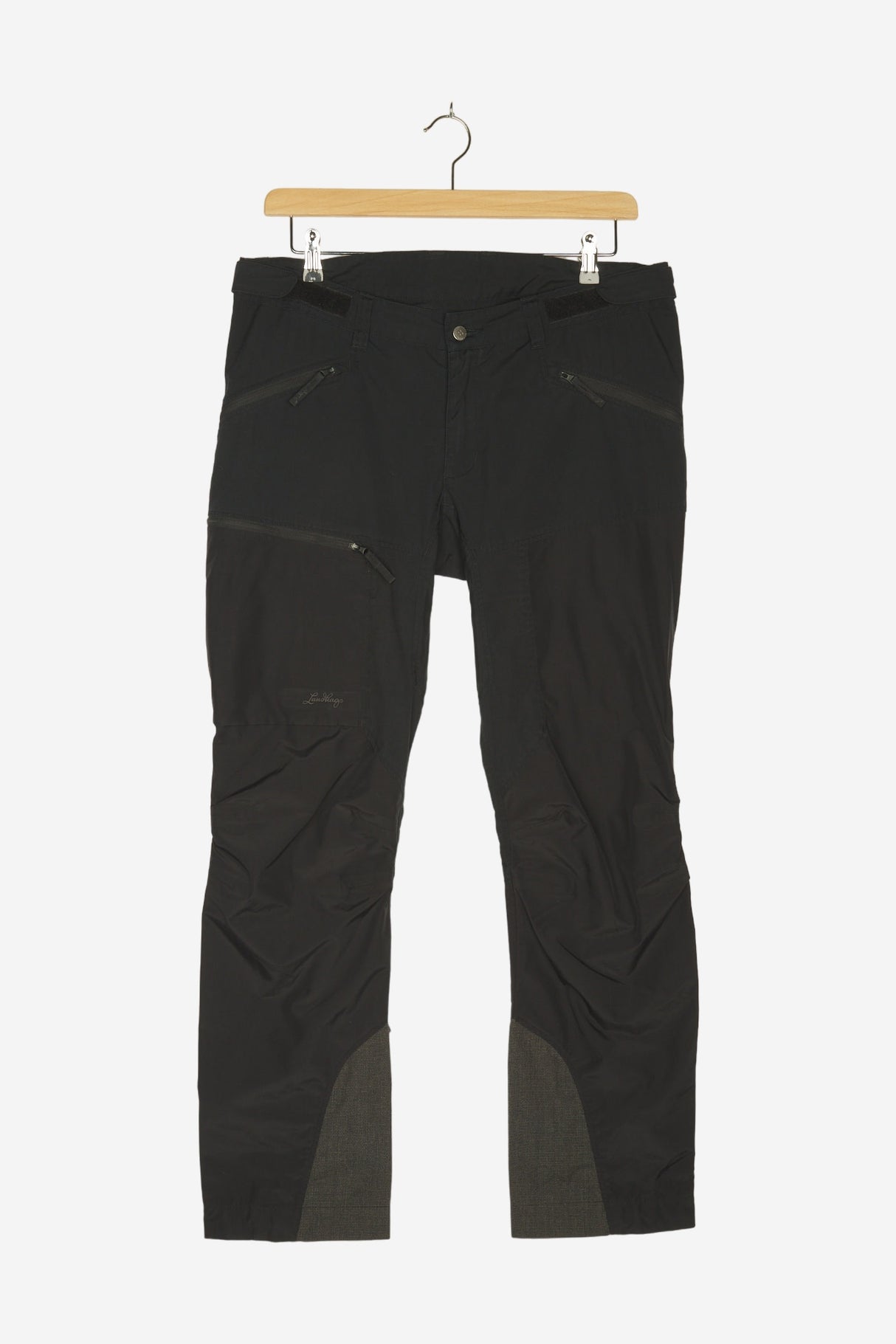 Wanderhose für Damen