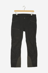 Wanderhose für Damen