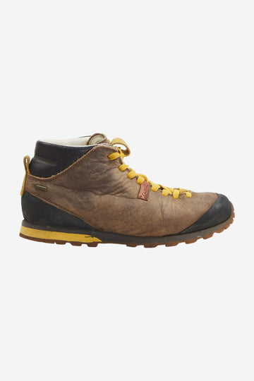 Wanderschuhe für Damen