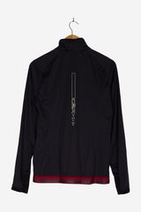 Windbreaker für Damen