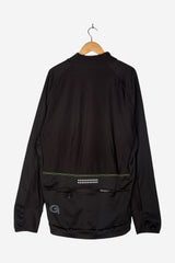 Fahrradjacke für Herren