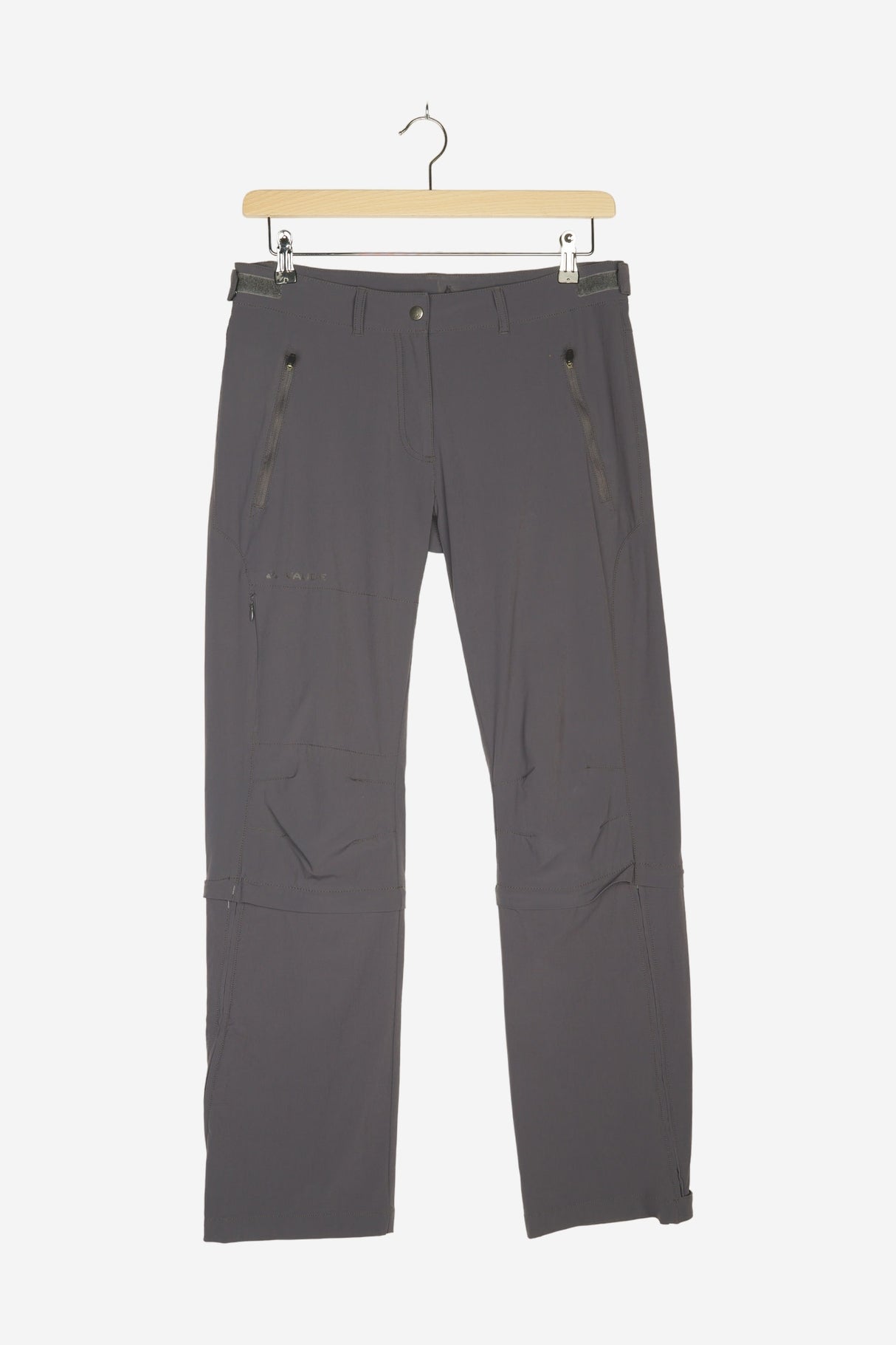 Zip Off Hose für Damen
