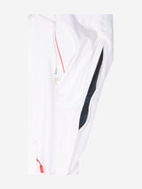 Skijacke für Damen