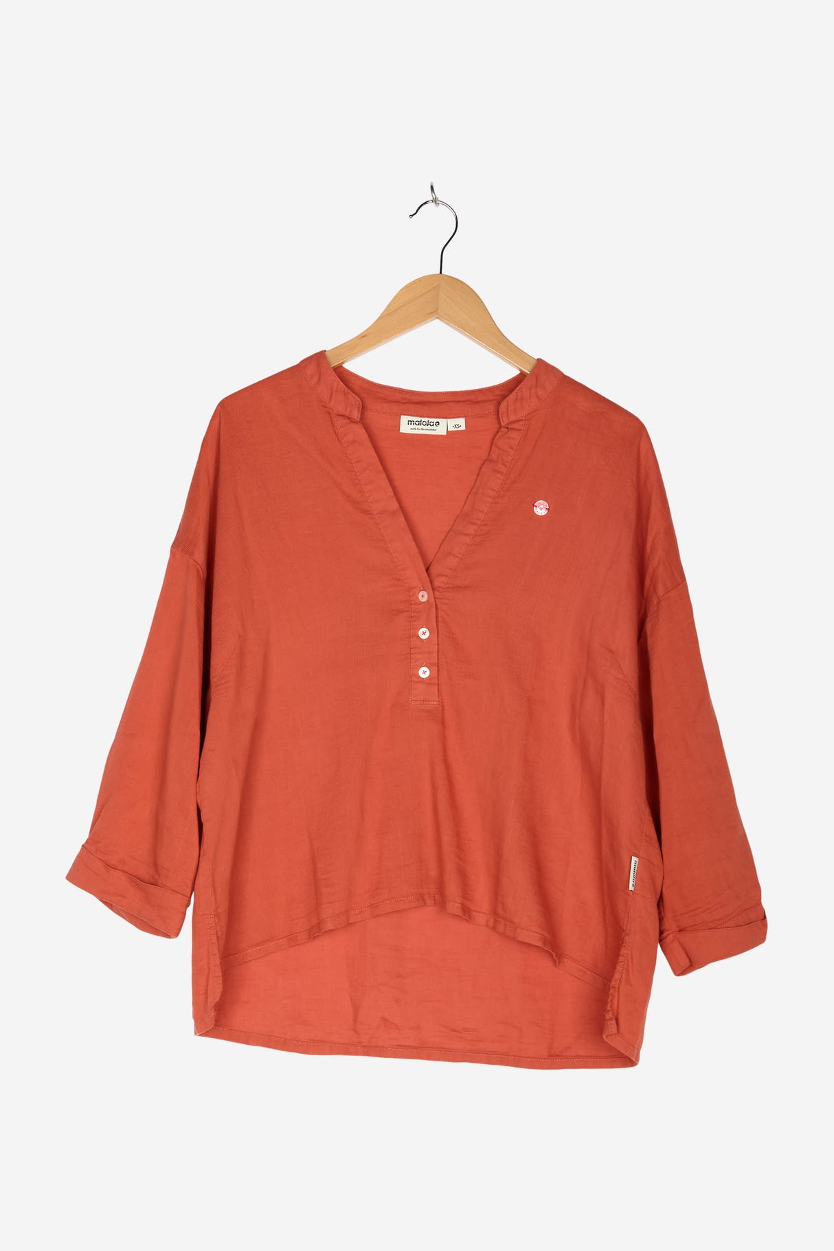 Bluse für Damen