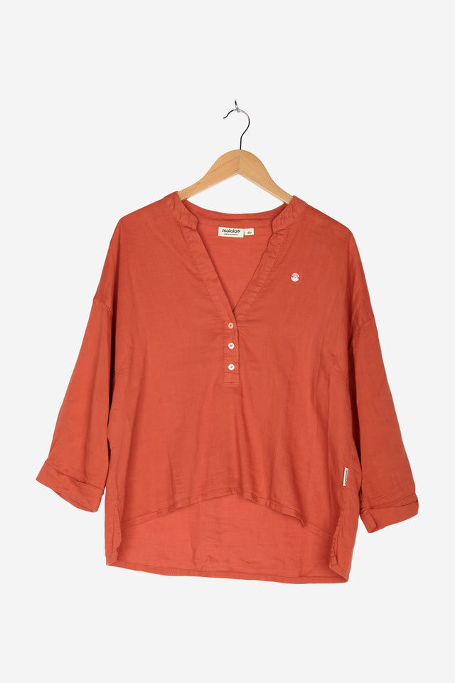 Bluse für Damen
