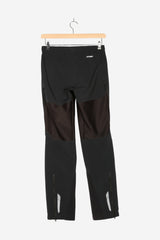 Softshellhose für Damen