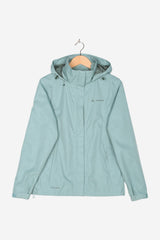 Regenjacke für Damen