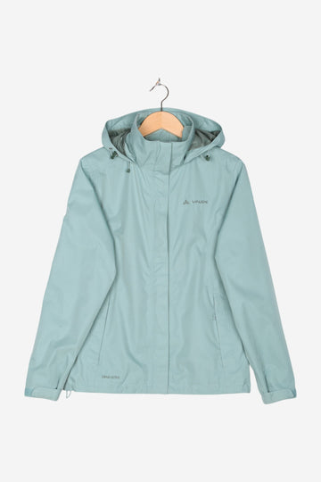 Regenjacke für Damen