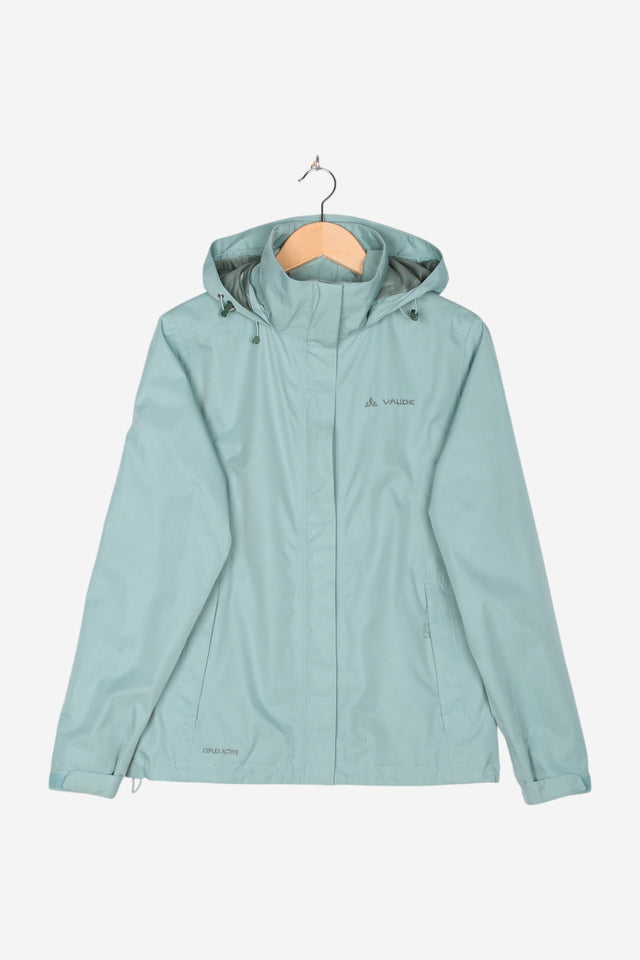 Regenjacke für Damen