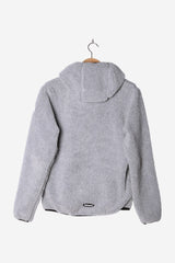 Freizeitjacke für Herren