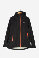 Regenjacke für Damen