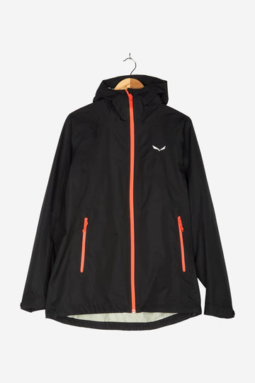 Regenjacke für Damen