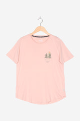 T-Shirt für Damen