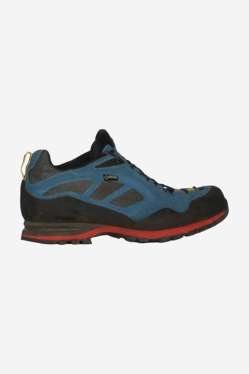 Wanderschuhe für Damen