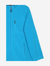 Fleecejacke für Herren