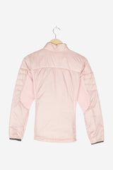 Isolationsjacke für Damen
