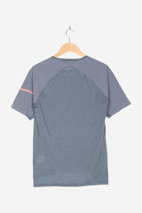 T-Shirt Merino für Herren