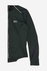 Fahrradjacke für Damen