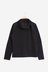 Fleecejacke für Herren