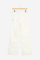 Skihose für Herren