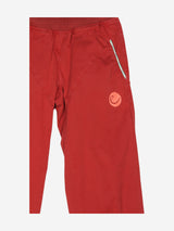 Kletterhose für Damen