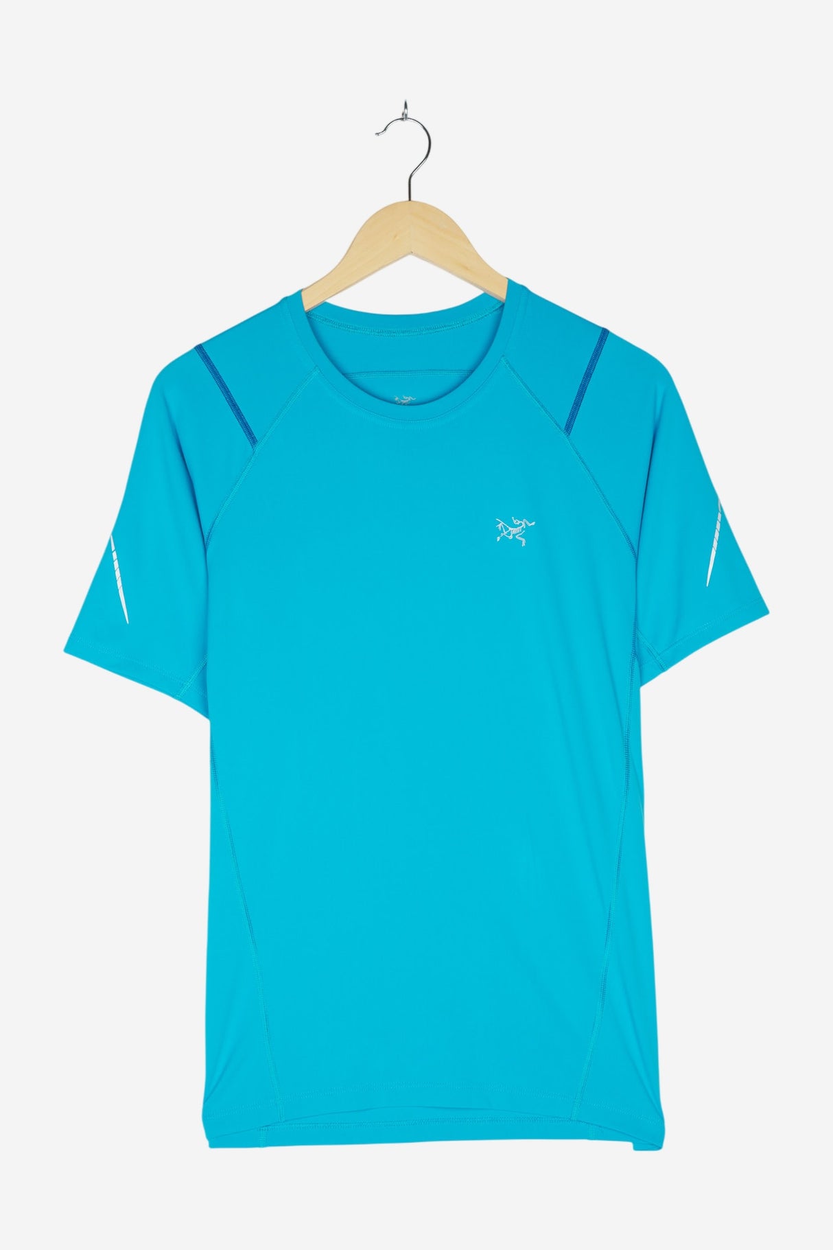 T-Shirt für Herren