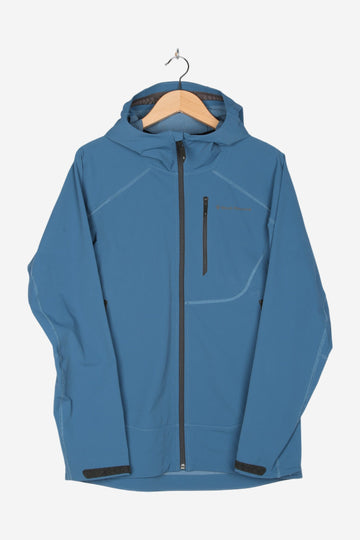 Softshelljacke für Herren