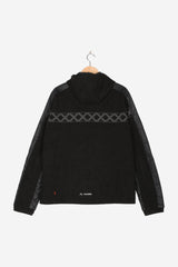 Isolationsjacke für Herren