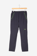 Wanderhose für Herren